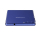 DOOGEE MIX 4/64GB Niebieski - 1390353 - zdjęcie 12